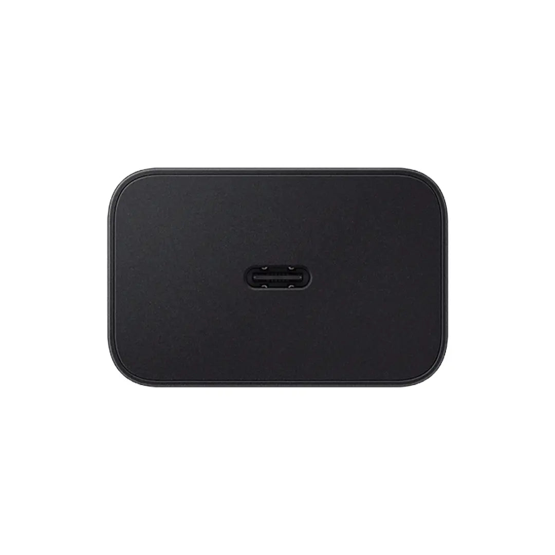 Adaptateur Samsung 45W avec Câble