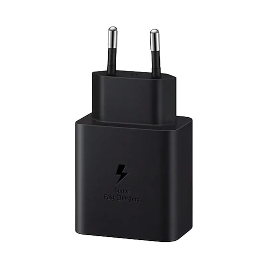 Adaptateur Samsung 45W avec Câble
