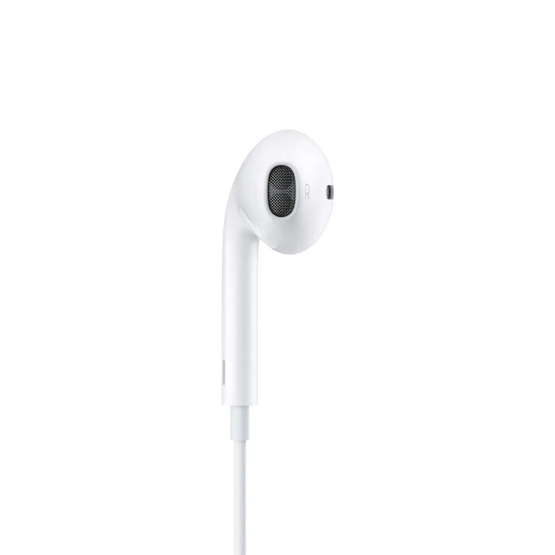Apple EarPods Lightning