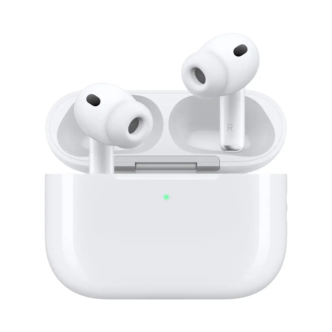 Apple AirPods Pro 3