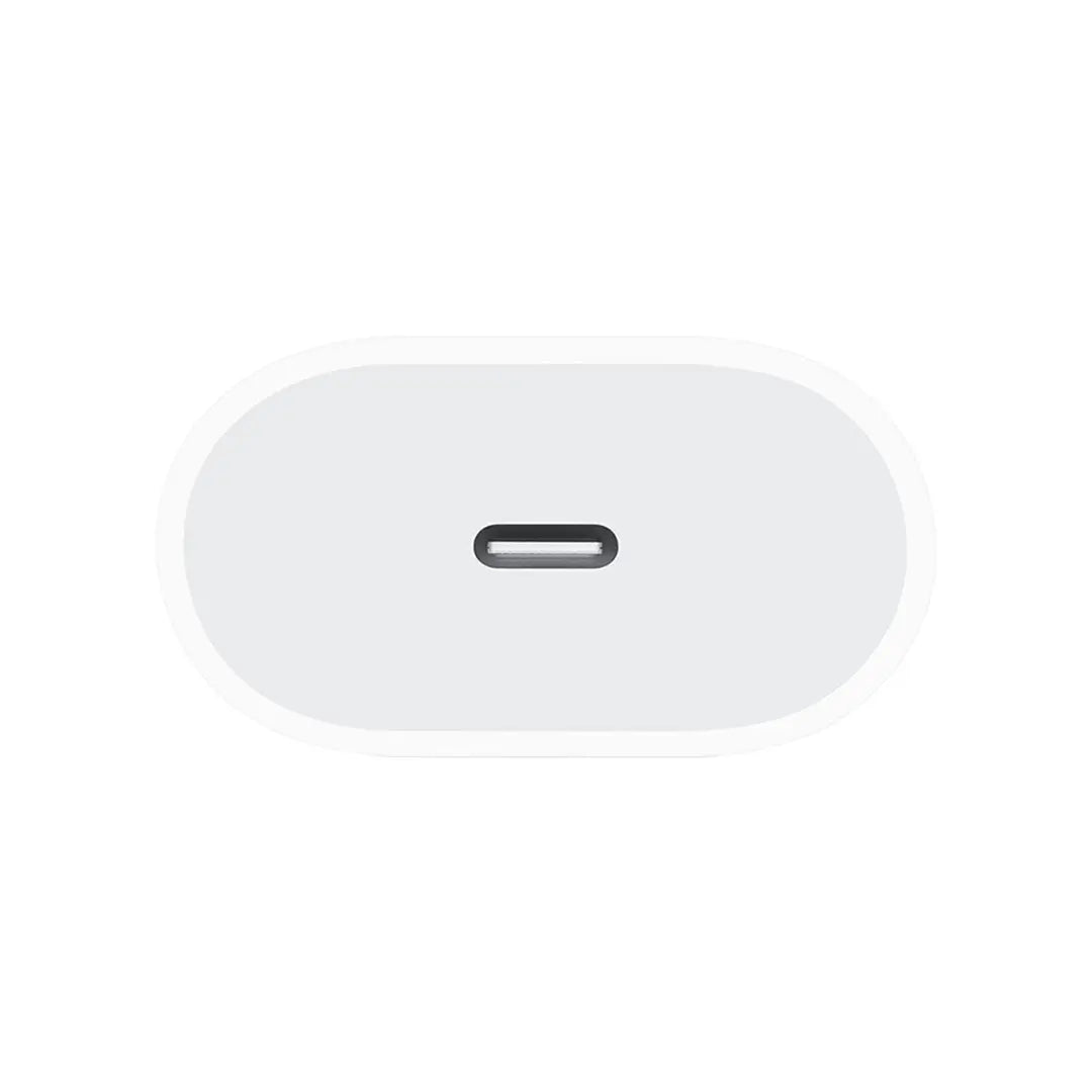 Adaptateur Apple 20W Original