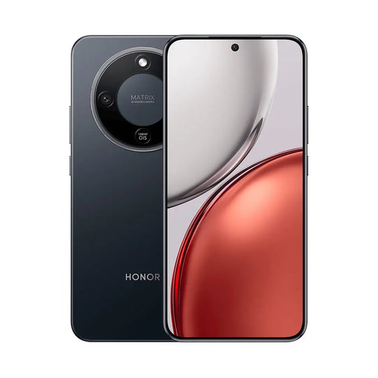 Honor X9d 5G 12/256