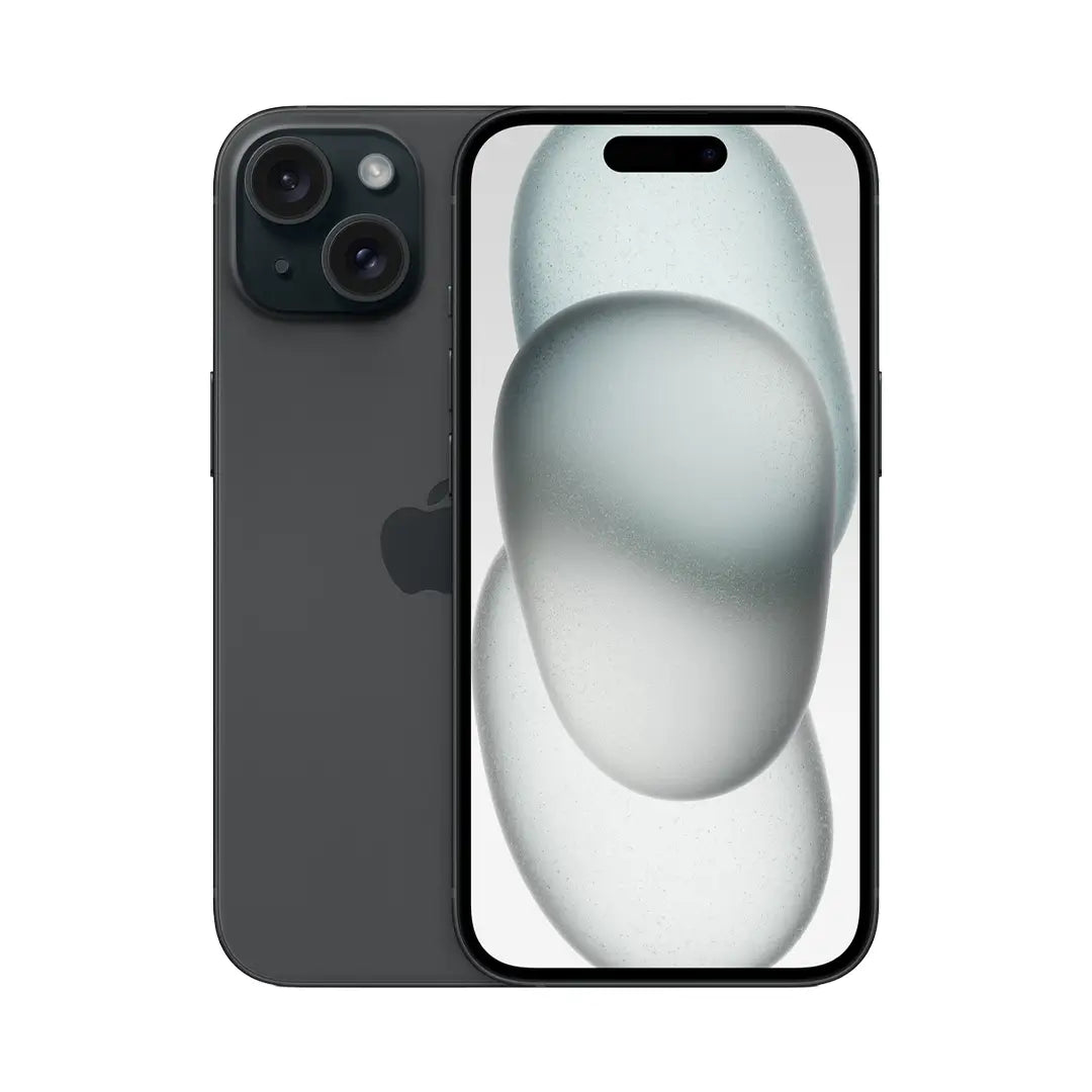 iPhone 15 128Go