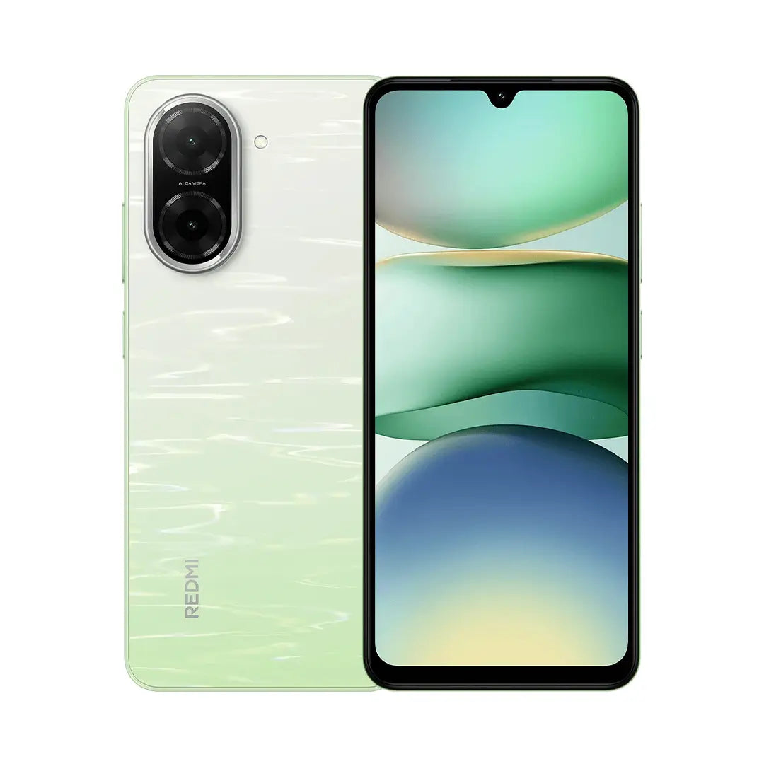 Redmi A5