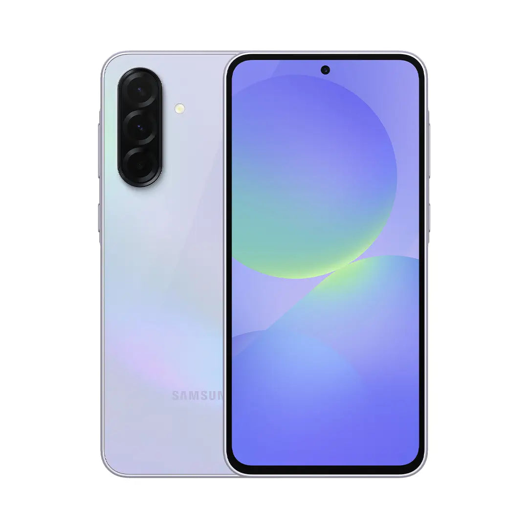 Samsung A36 5G