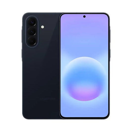 Samsung A57 5G