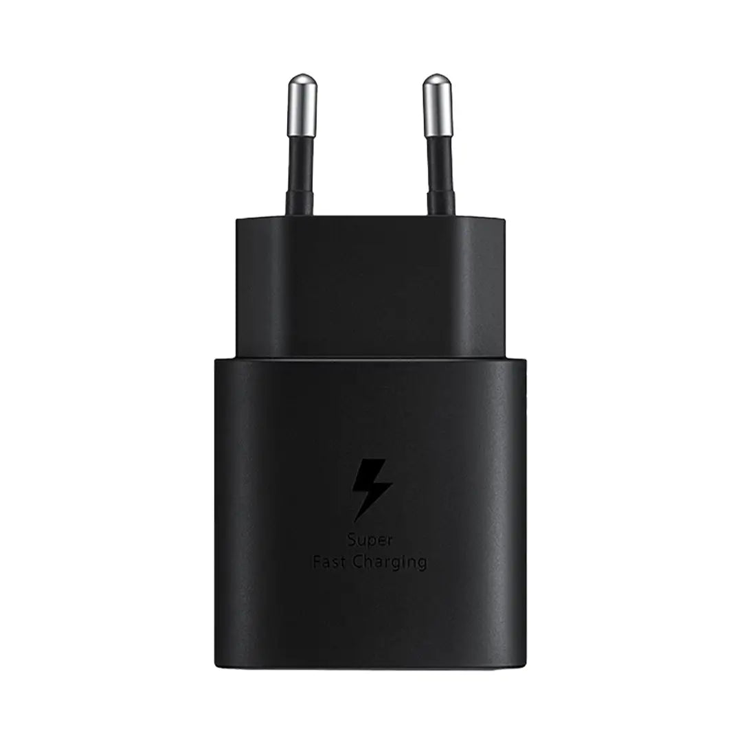 Adaptateur Samsung 25W