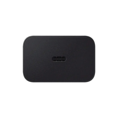 Adaptateur Samsung 45W avec Câble