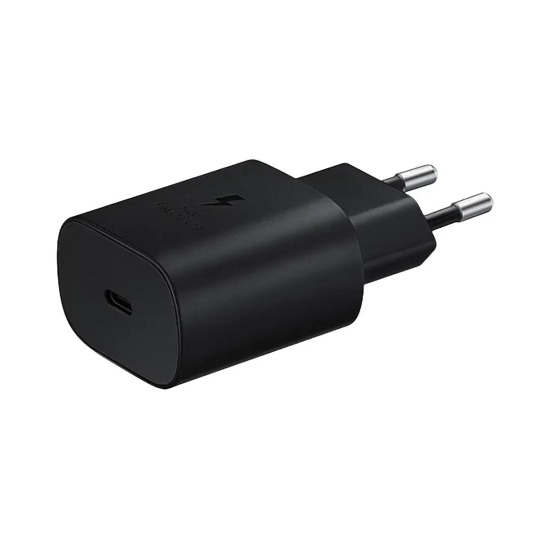 Adaptateur Samsung 25W