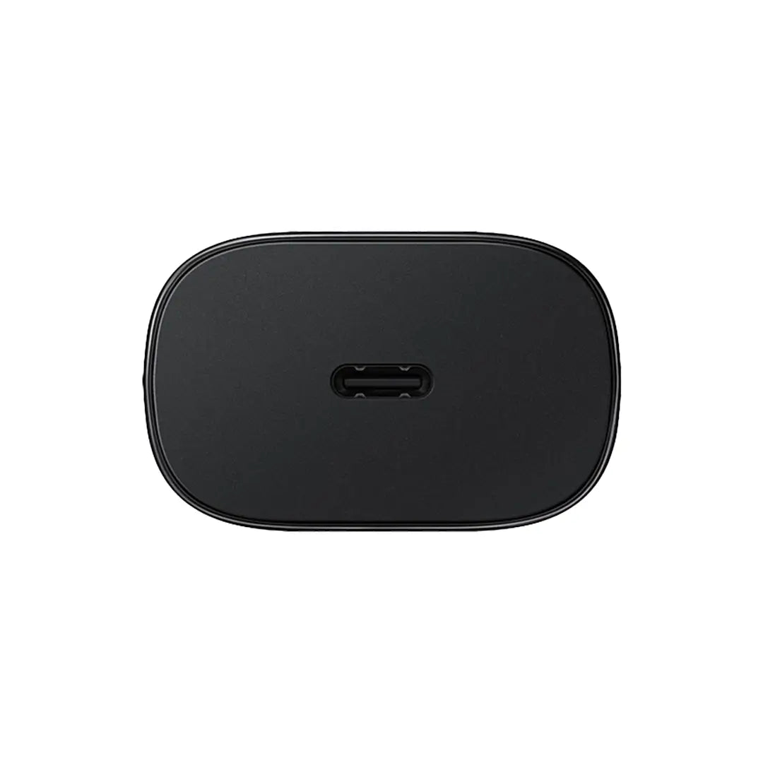 Adaptateur Samsung 25W