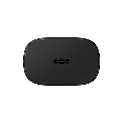 Adaptateur Samsung 25W