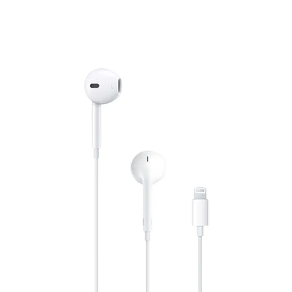 Apple EarPods Lightning