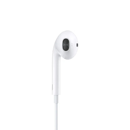 Apple EarPods Lightning