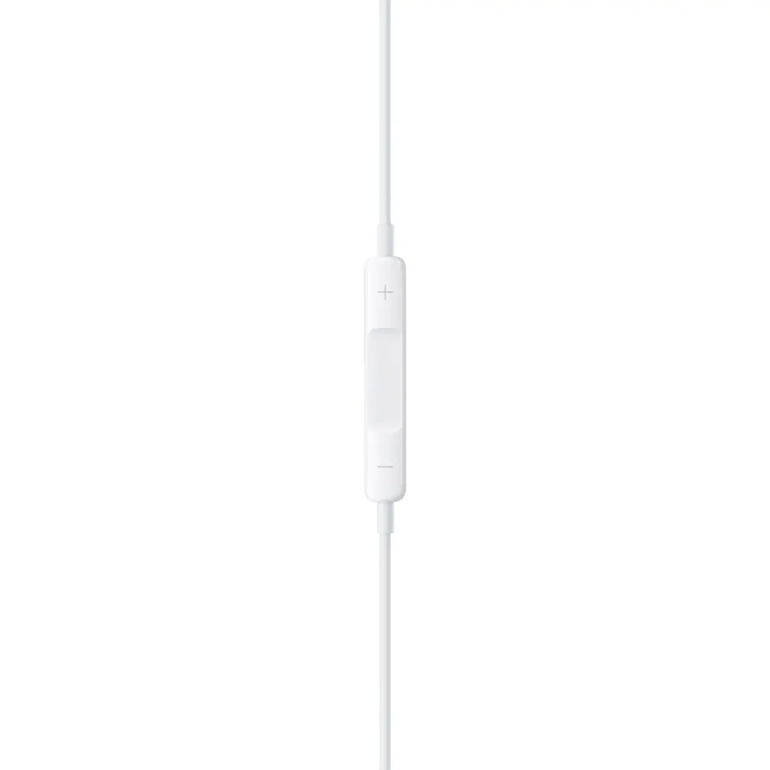 Apple EarPods Lightning