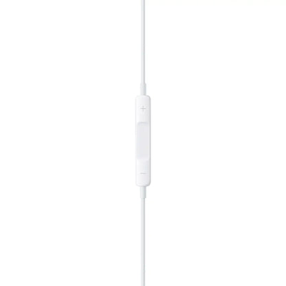 Apple EarPods Lightning