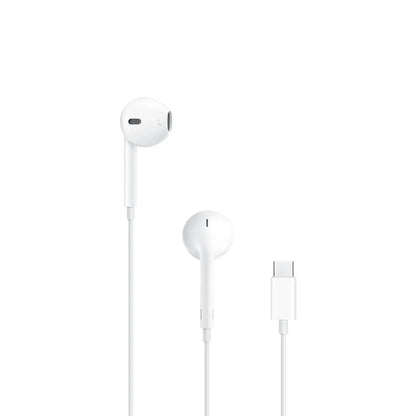 Apple EarPods USB-C