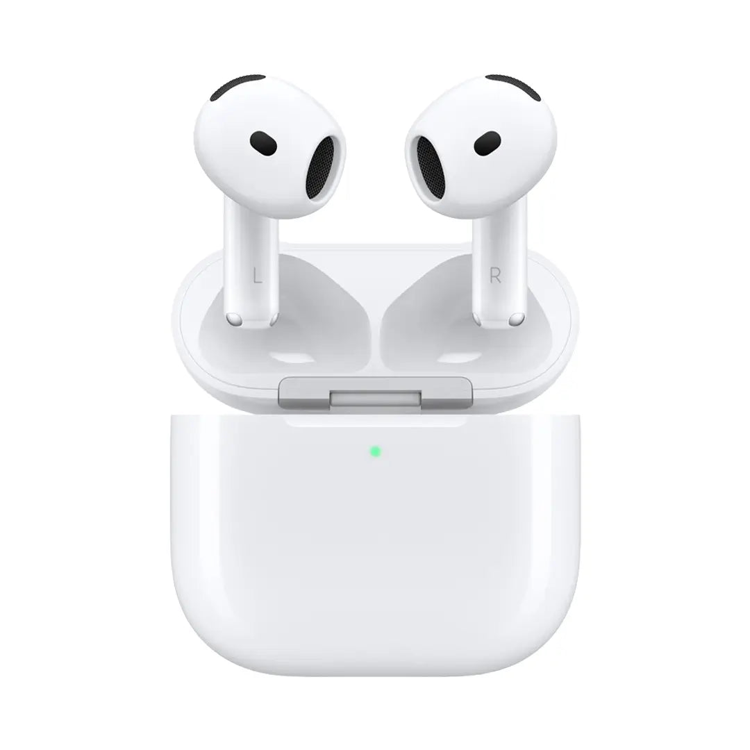 Apple AirPods 4 ANC