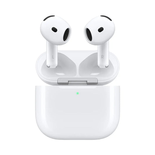 Apple AirPods 4 ANC