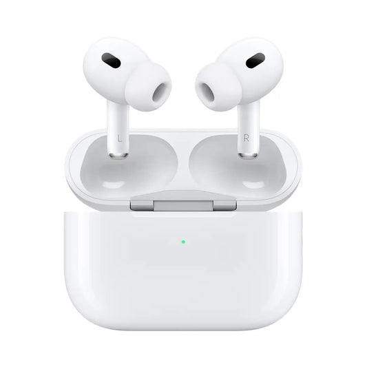 Apple AirPods Pro 2