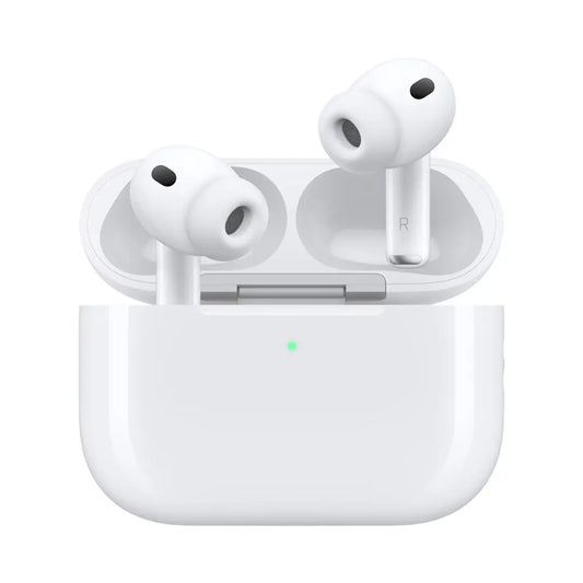 Apple AirPods Pro 3
