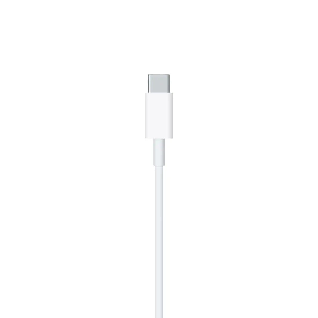 Câble iPhone Lightning vers USB-C Original (1m)