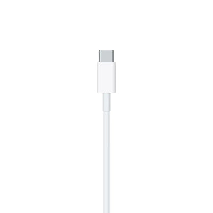 Câble iPhone Lightning vers USB-C Original (1m)