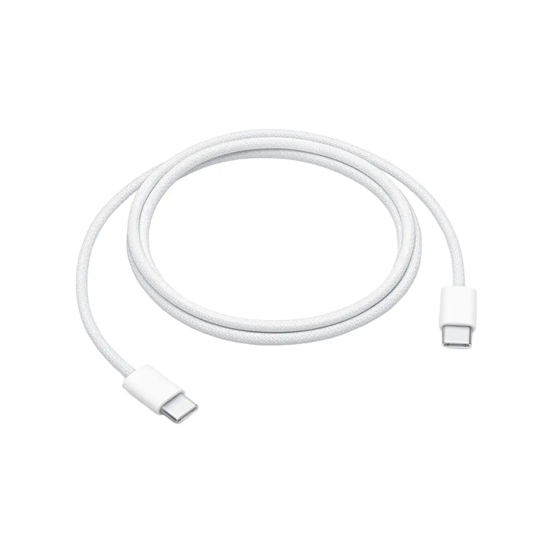 Câble iPhone USB-C vers USB-C Original (1m)