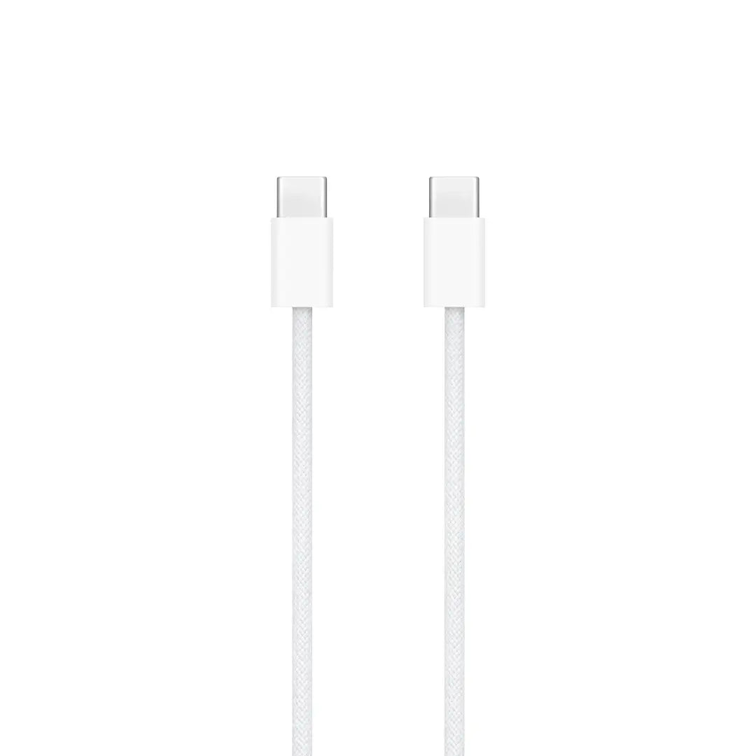 Câble iPhone USB-C vers USB-C Original (1m)