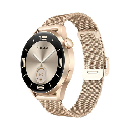Kieslect Lora Reno 3