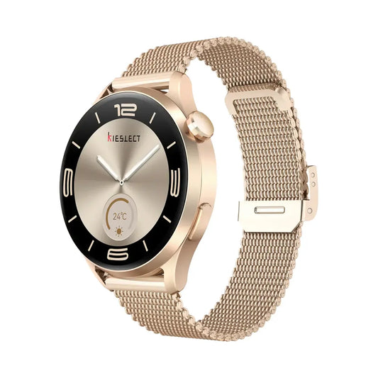 Kieslect Lora Reno 3
