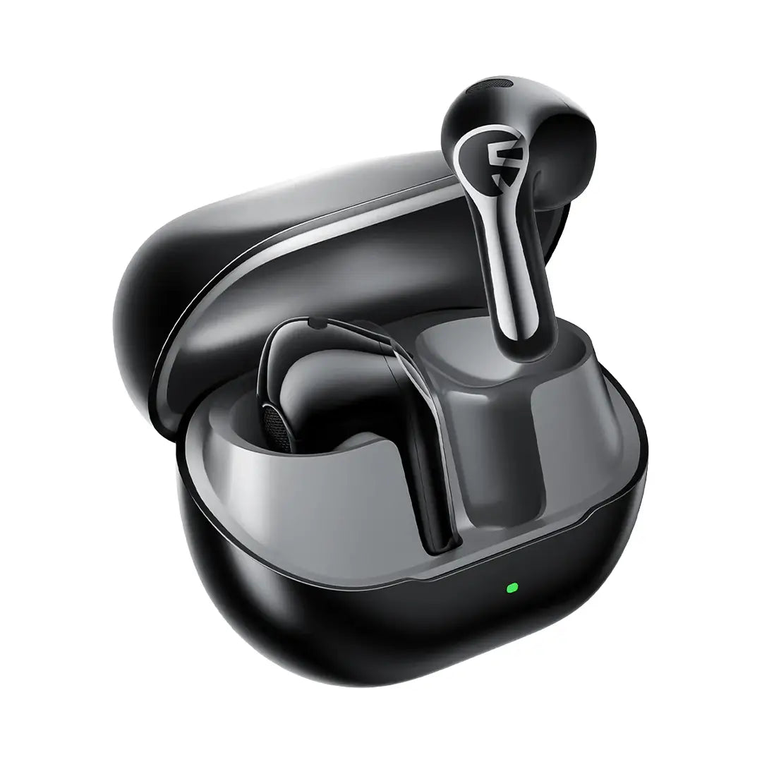 Soundpeats Air6 HS