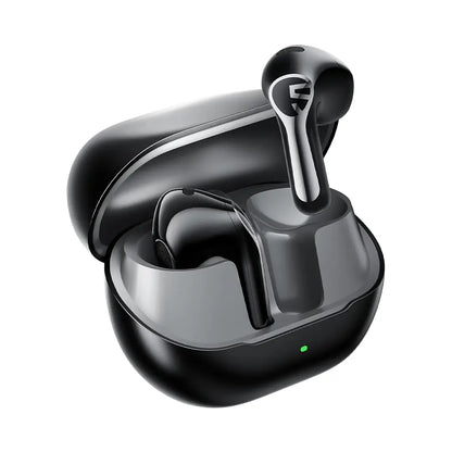 Soundpeats Air6 HS