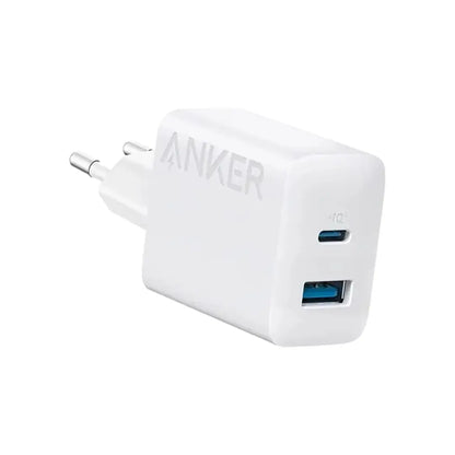 Anker 20w