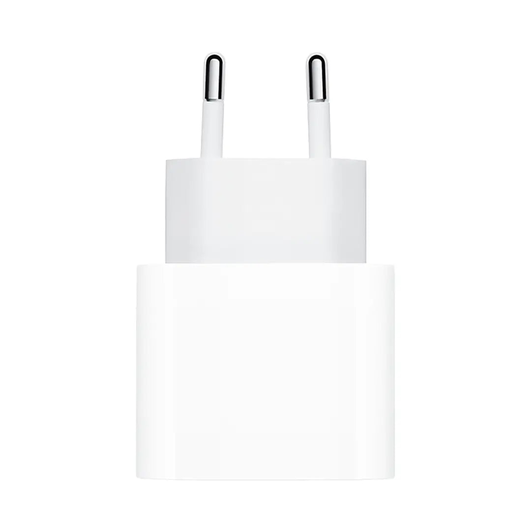 Adaptateur Apple 20W Original