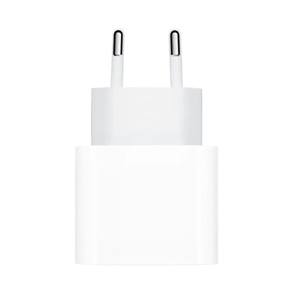 Adaptateur Apple 20W Original