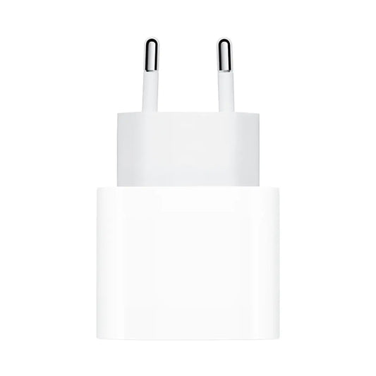 Adaptateur Apple 20W Original