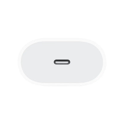 Adaptateur Apple 20W Original