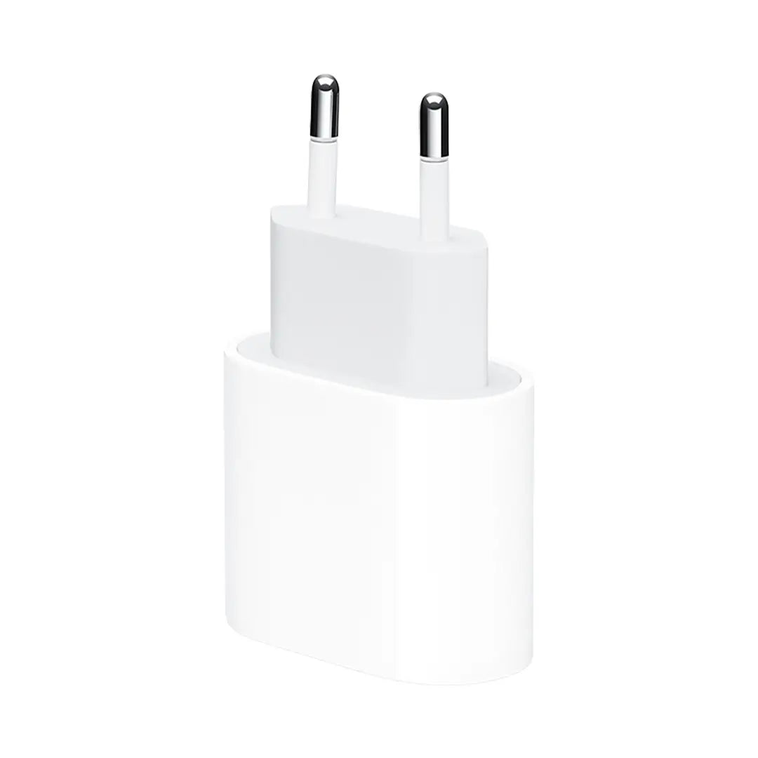 Adaptateur Apple 20W Original