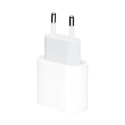 Adaptateur Apple 20W Original