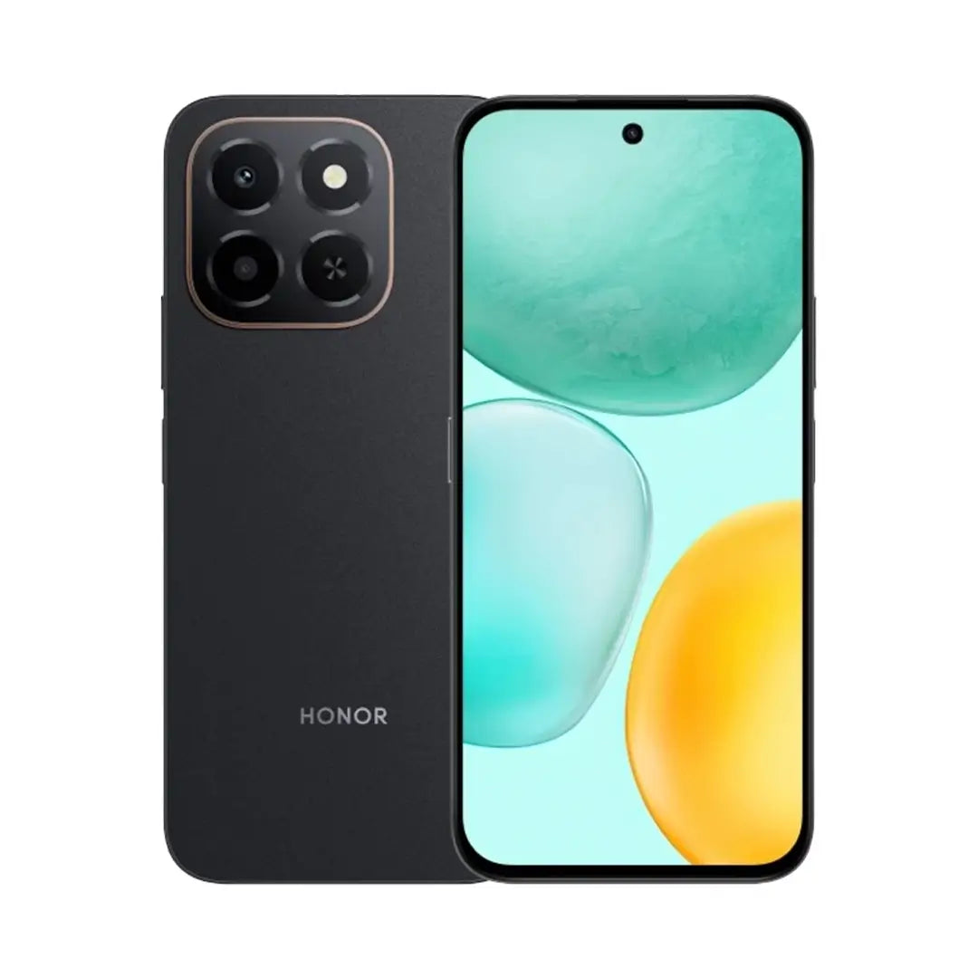 Honor X6c