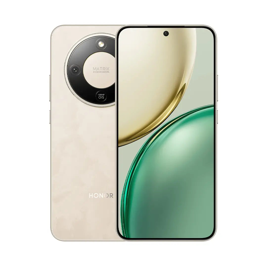 Honor X9d 5G 12/256
