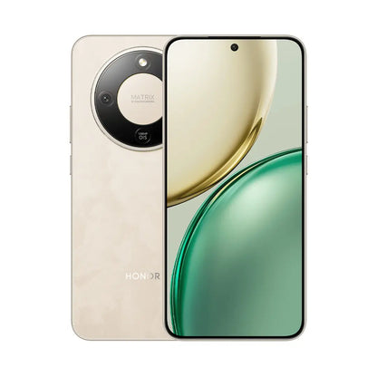 Honor X9d 5G 12/256