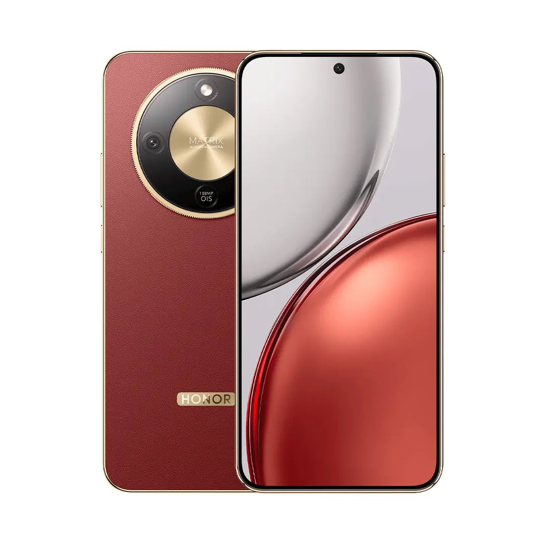 Honor X9d 5G 12/256