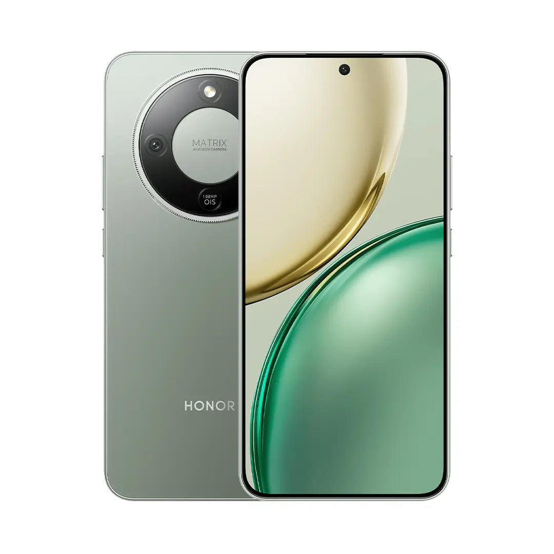Honor X9d 5G 12/256