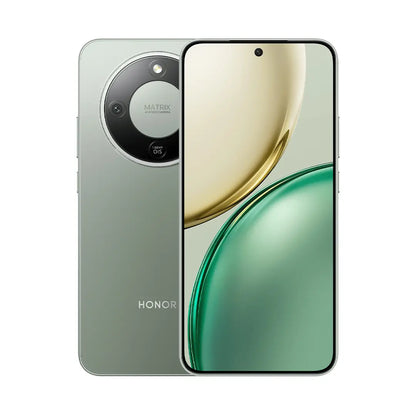 Honor X9d 5G 12/256