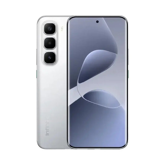 Infinix Hot 60 Pro Plus 8/256