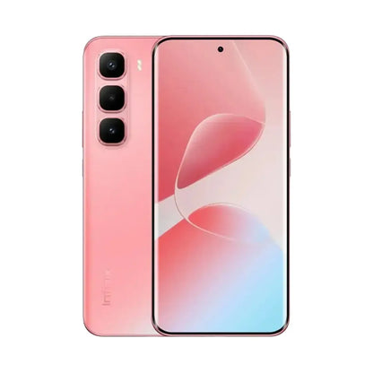 Infinix Hot 60 Pro Plus 8/256