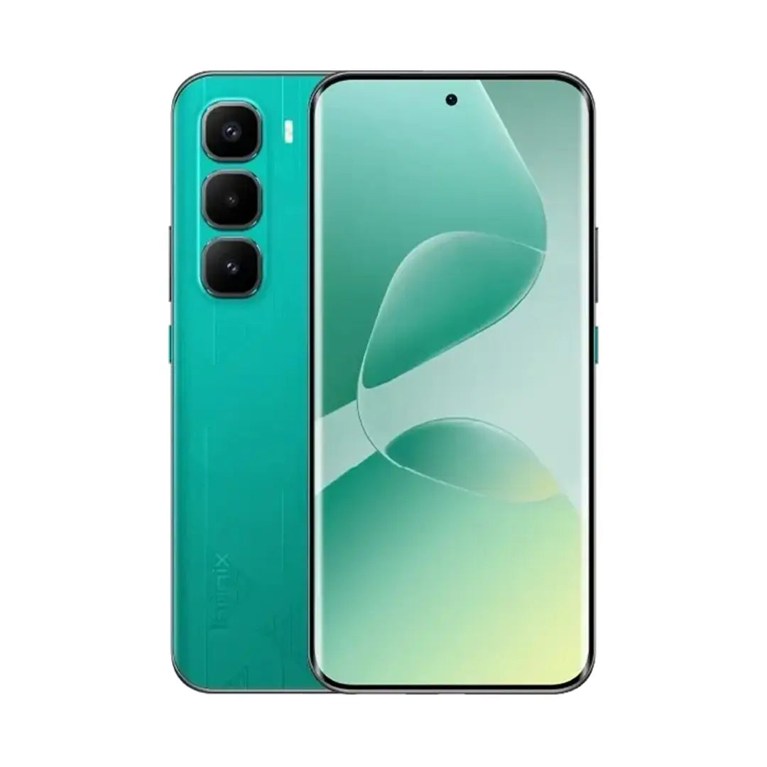 Infinix Hot 60 Pro Plus 8/256