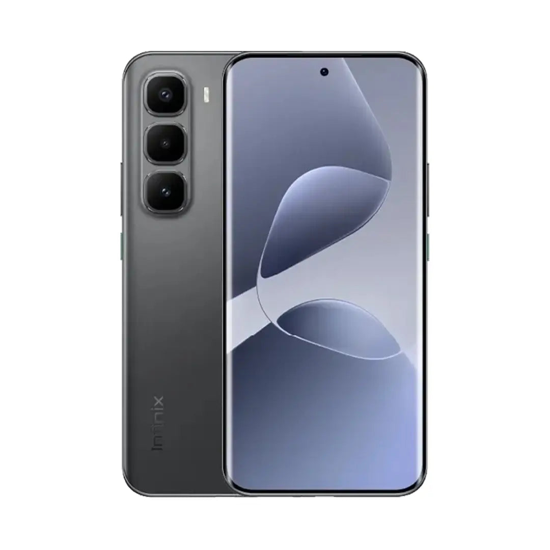Infinix Hot 60 Pro Plus 8/256