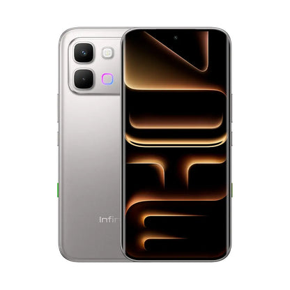 Infinix Note Edge 5G 8/256
